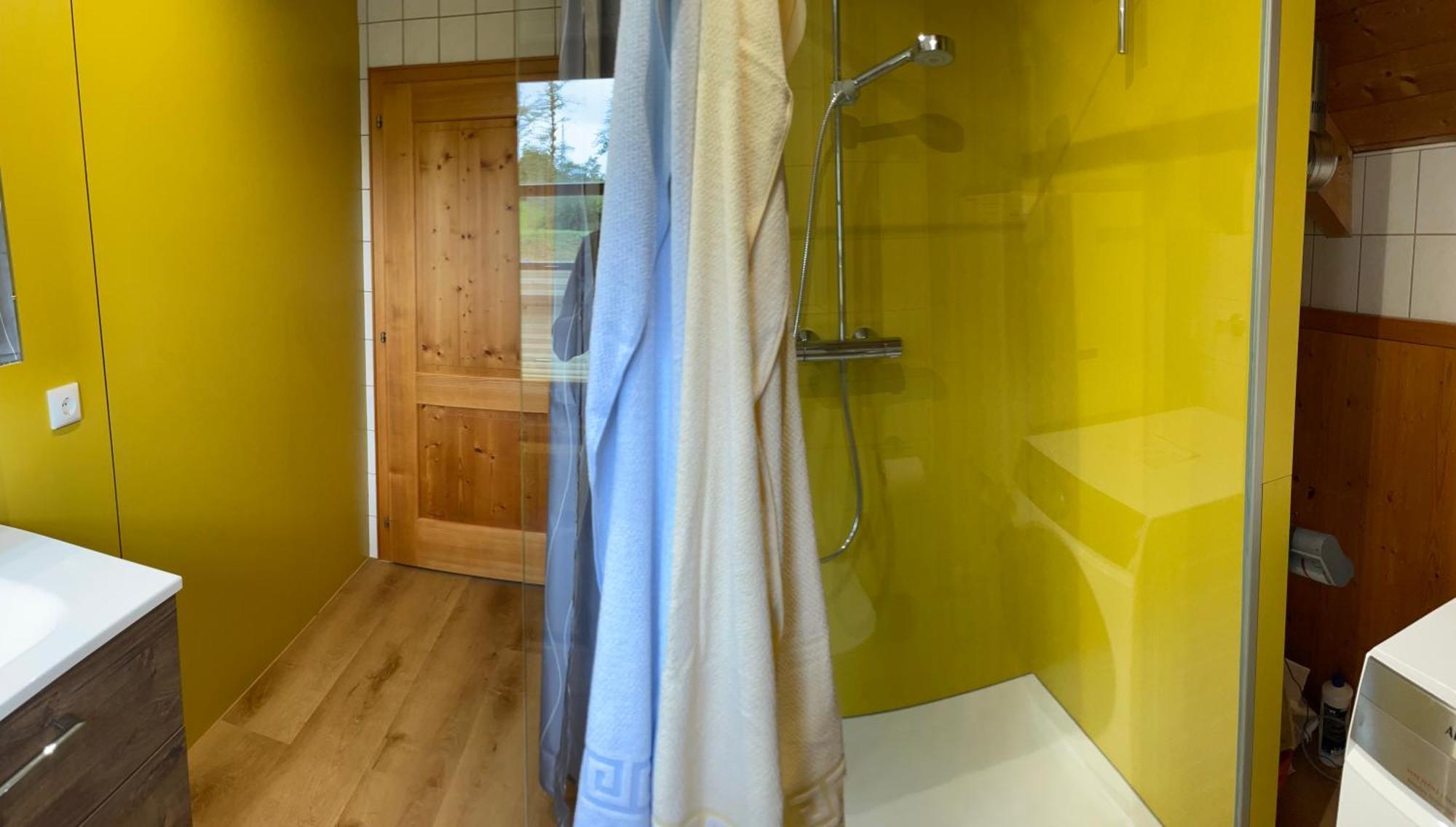 Neu Renoviertes 2Zi Appartment Im Dg Feldkirch Exteriör bild
